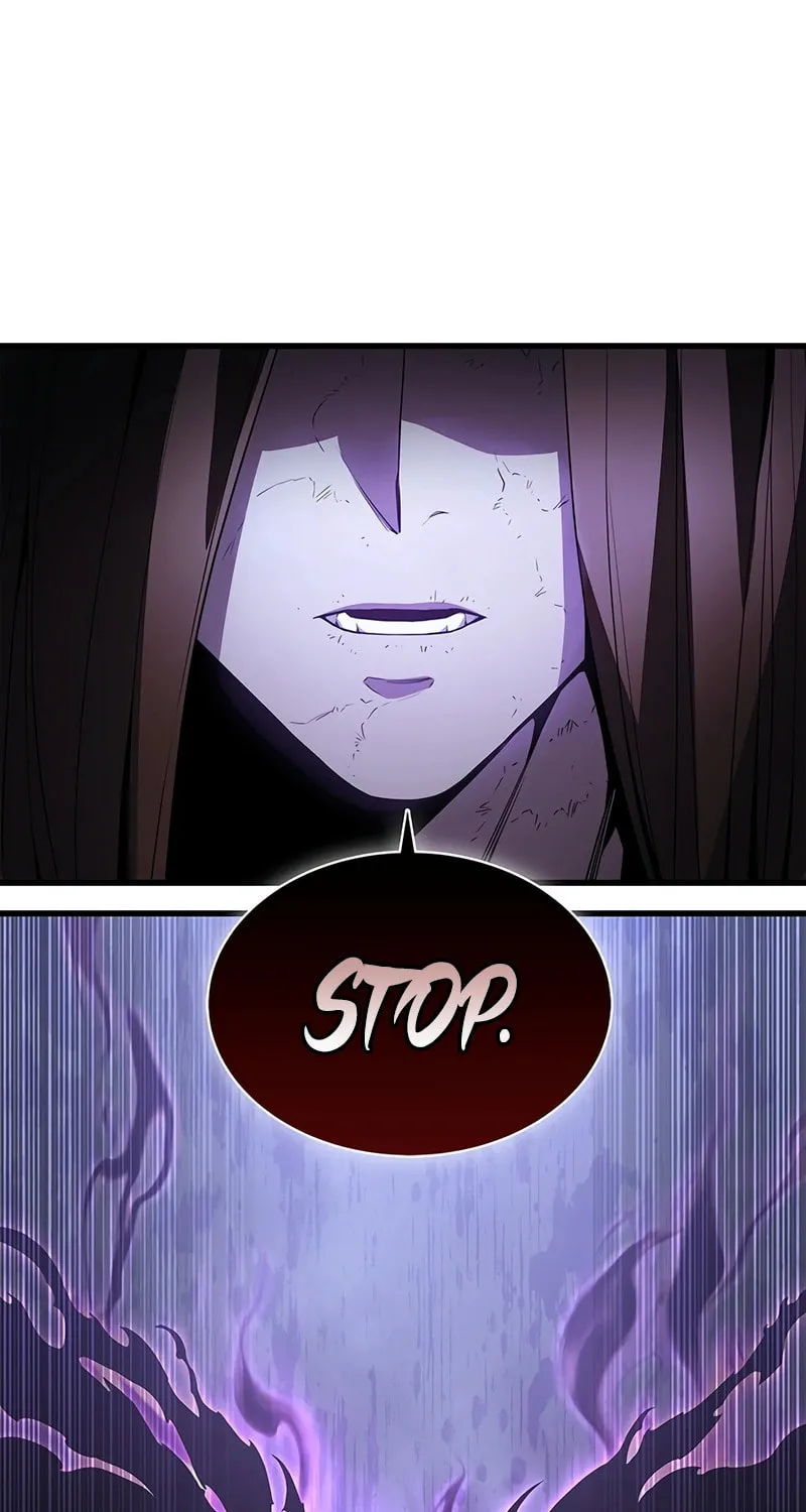 Return of the Calamity-Class Death Knight Chapter 1 page 98 - 