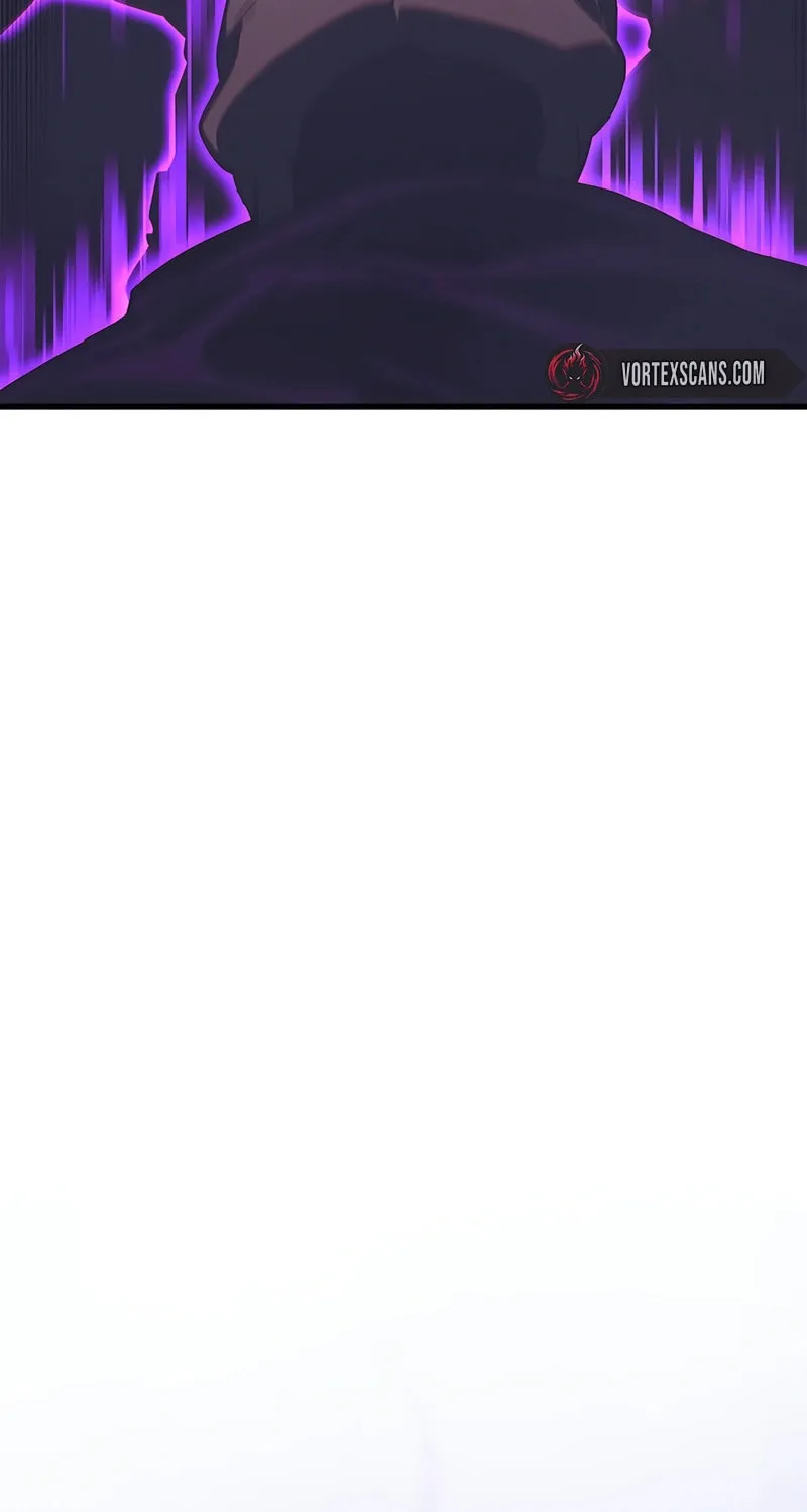 Return of the Calamity-Class Death Knight Chapter 1 page 100 - 