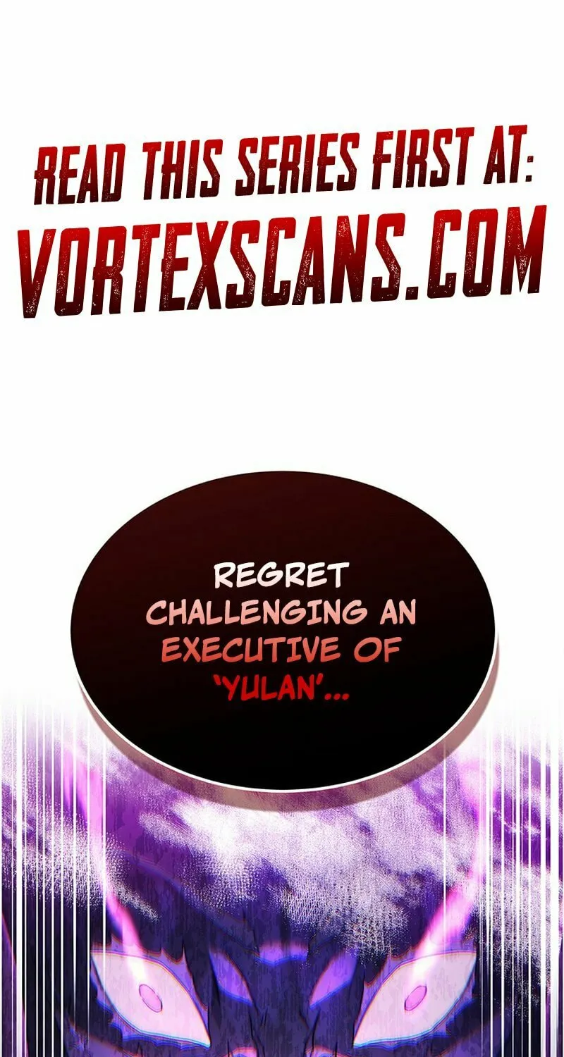Return of the Calamity-Class Death Knight Chapter 10 page 1 - 