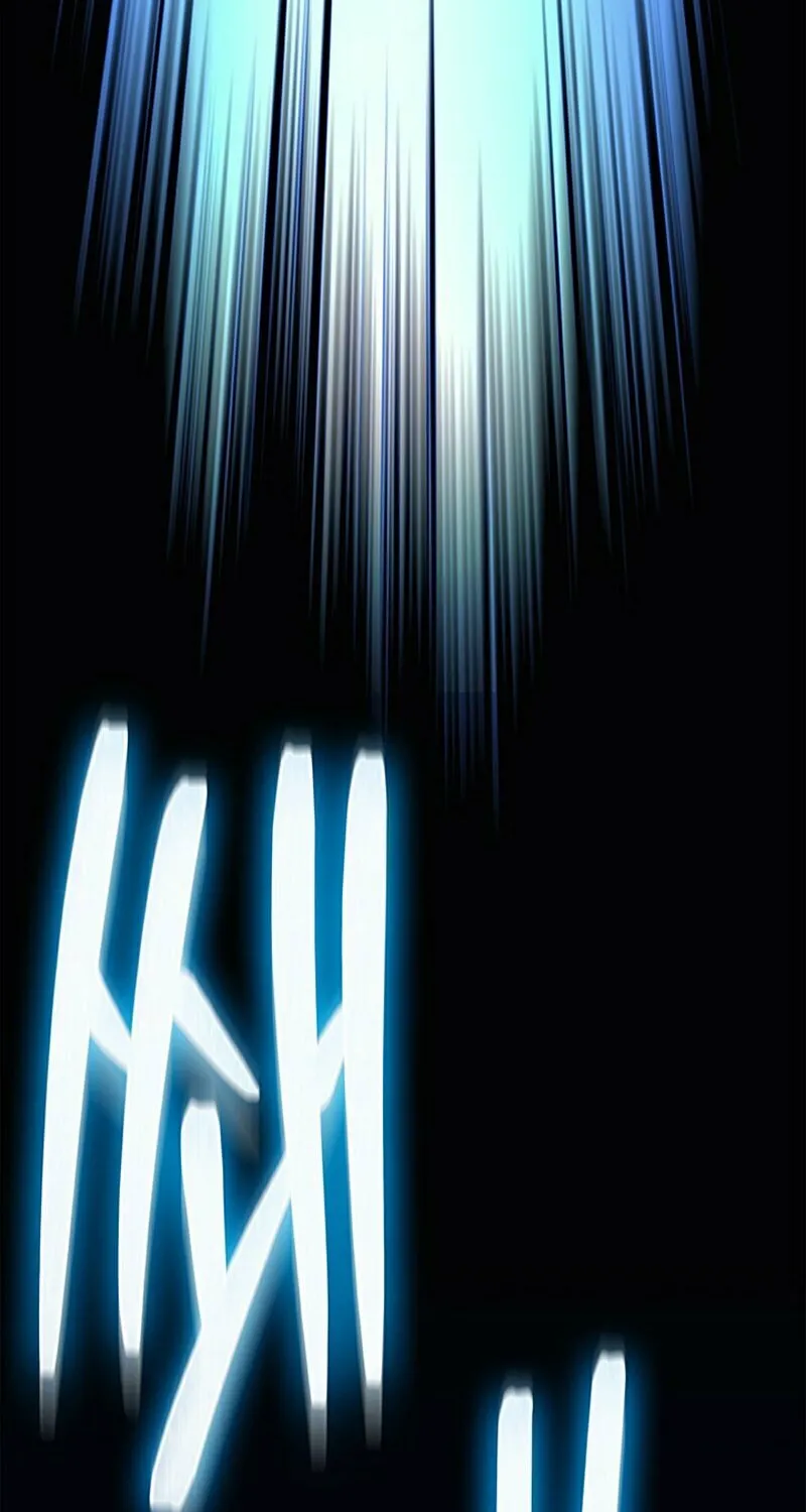 Return of the Calamity-Class Death Knight Chapter 10 page 102 - 