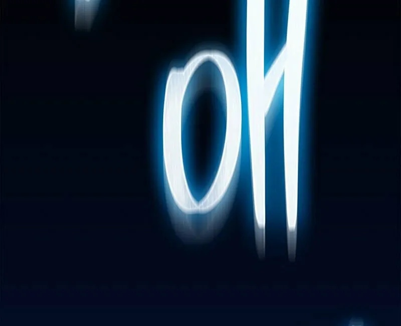 Return of the Calamity-Class Death Knight Chapter 10 page 103 - 