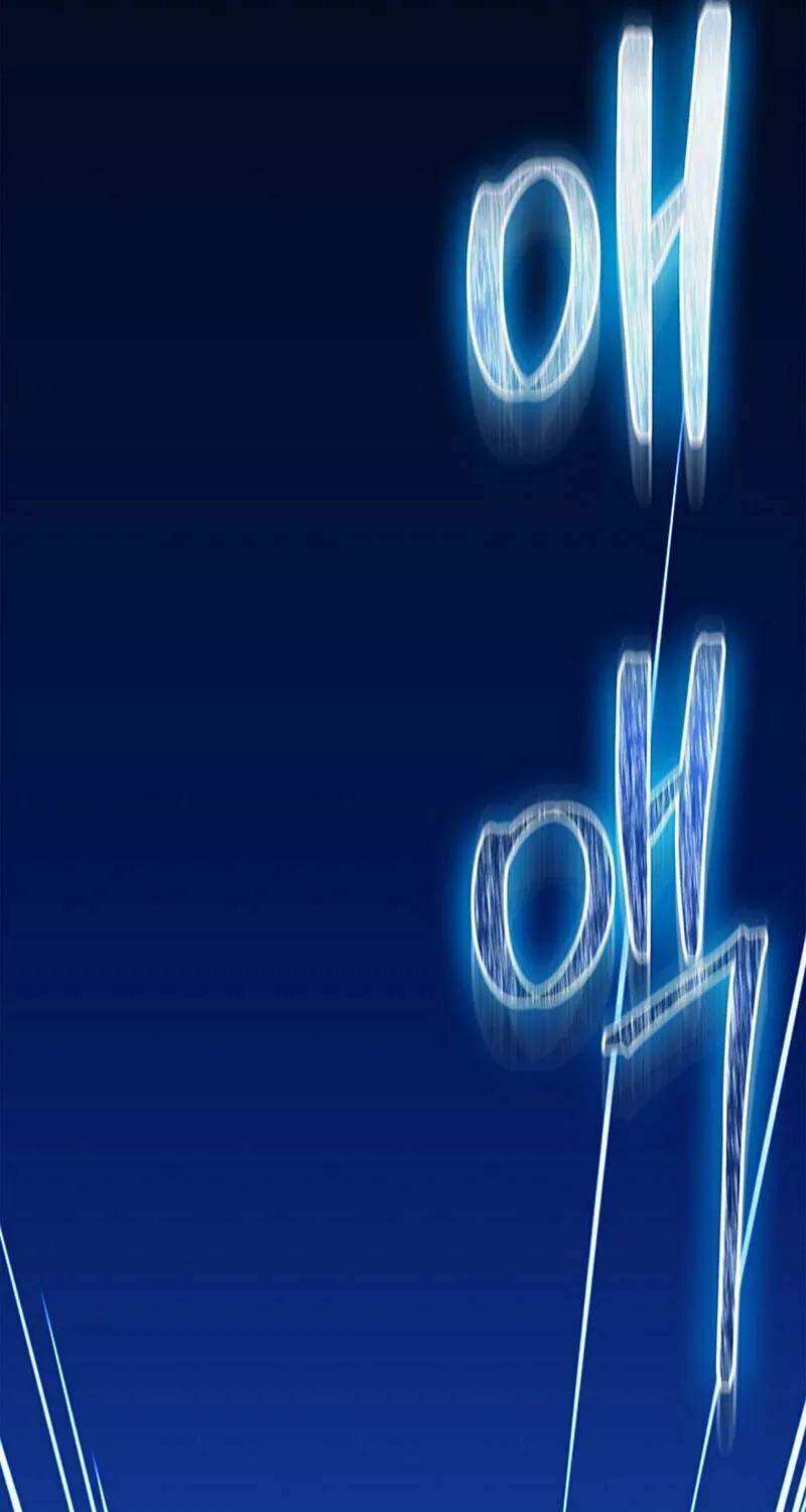 Return of the Calamity-Class Death Knight Chapter 10 page 104 - 