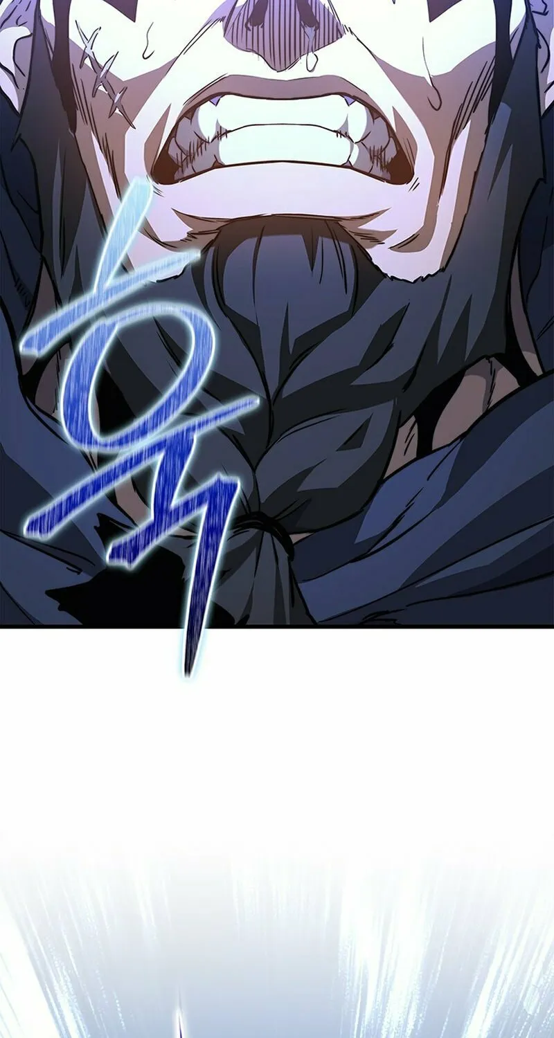 Return of the Calamity-Class Death Knight Chapter 10 page 106 - 