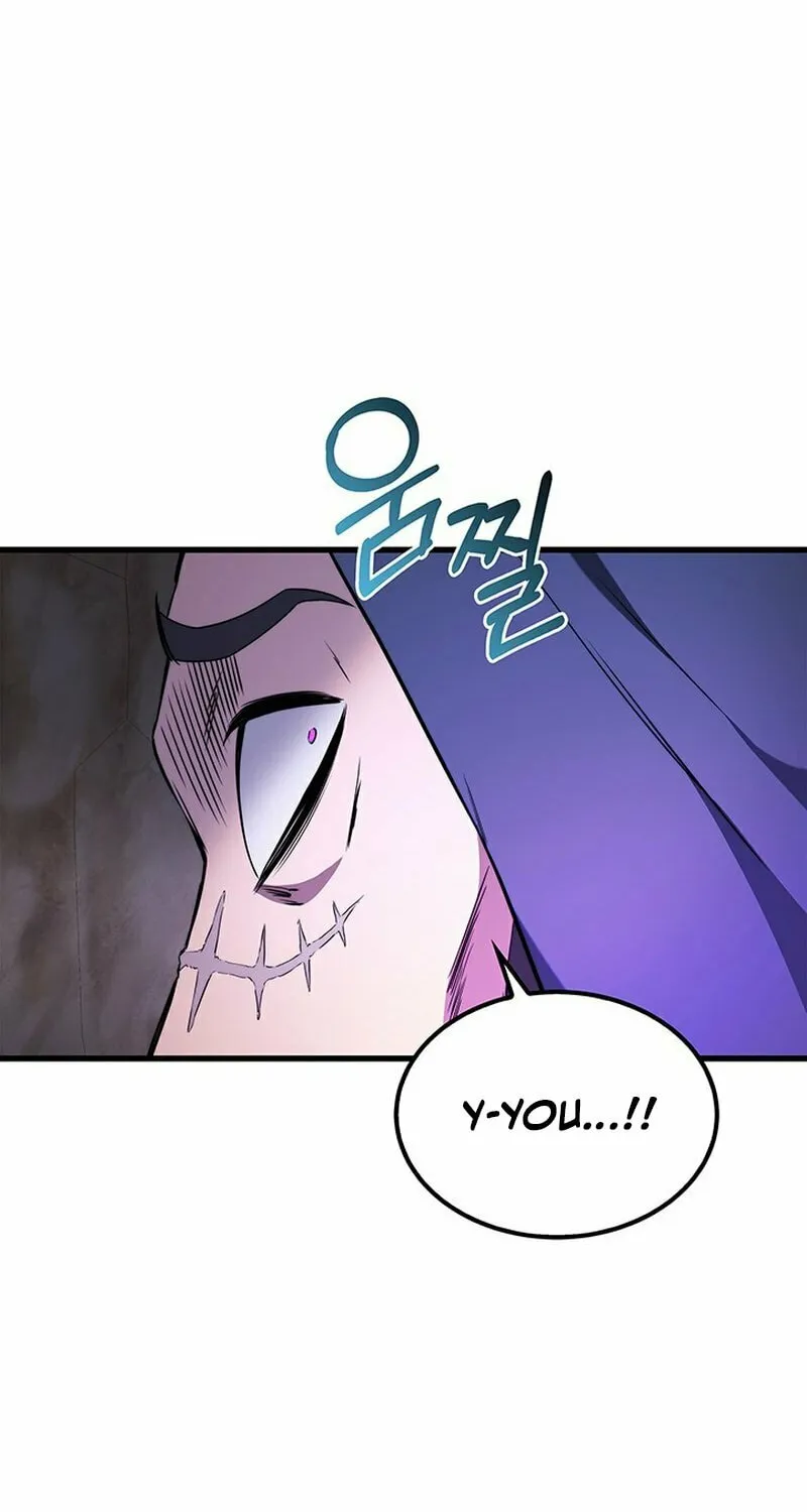 Return of the Calamity-Class Death Knight Chapter 10 page 12 - 