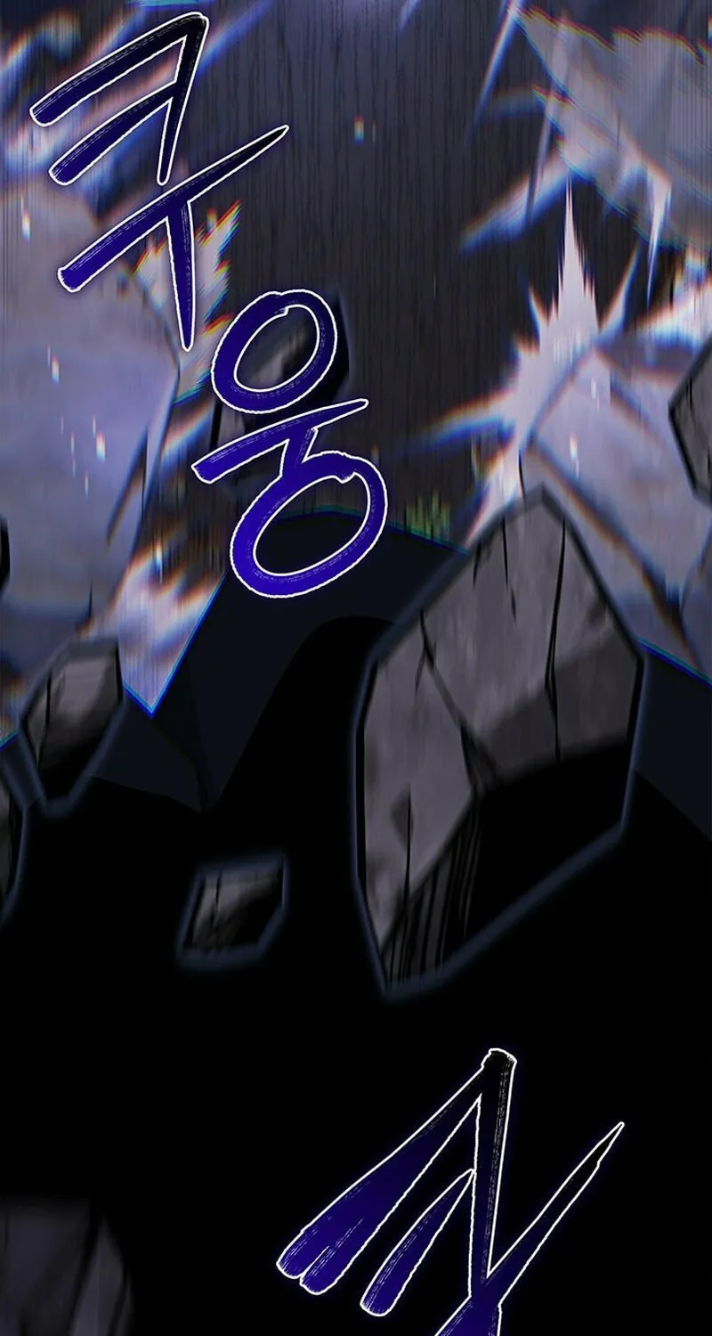 Return of the Calamity-Class Death Knight Chapter 10 page 111 - 