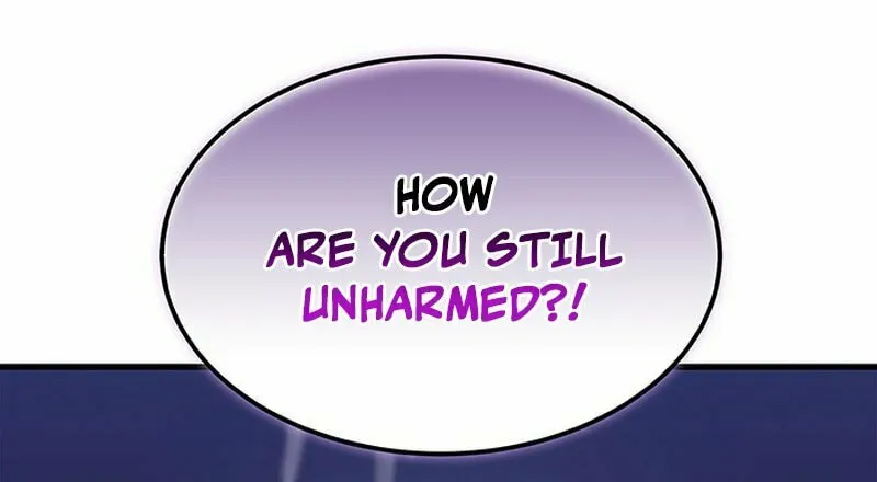 Return of the Calamity-Class Death Knight Chapter 10 page 13 - 