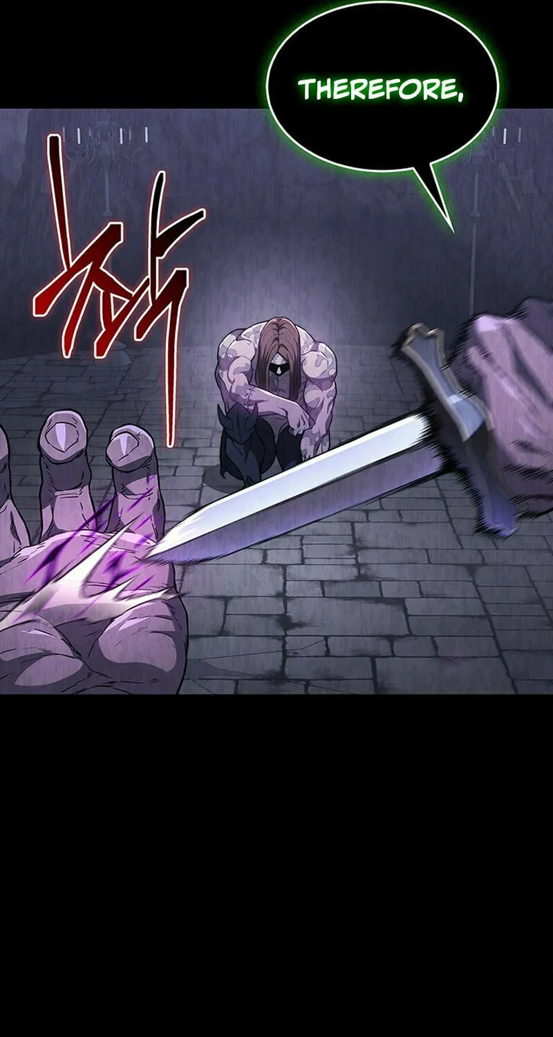 Return of the Calamity-Class Death Knight Chapter 10 page 28 - 