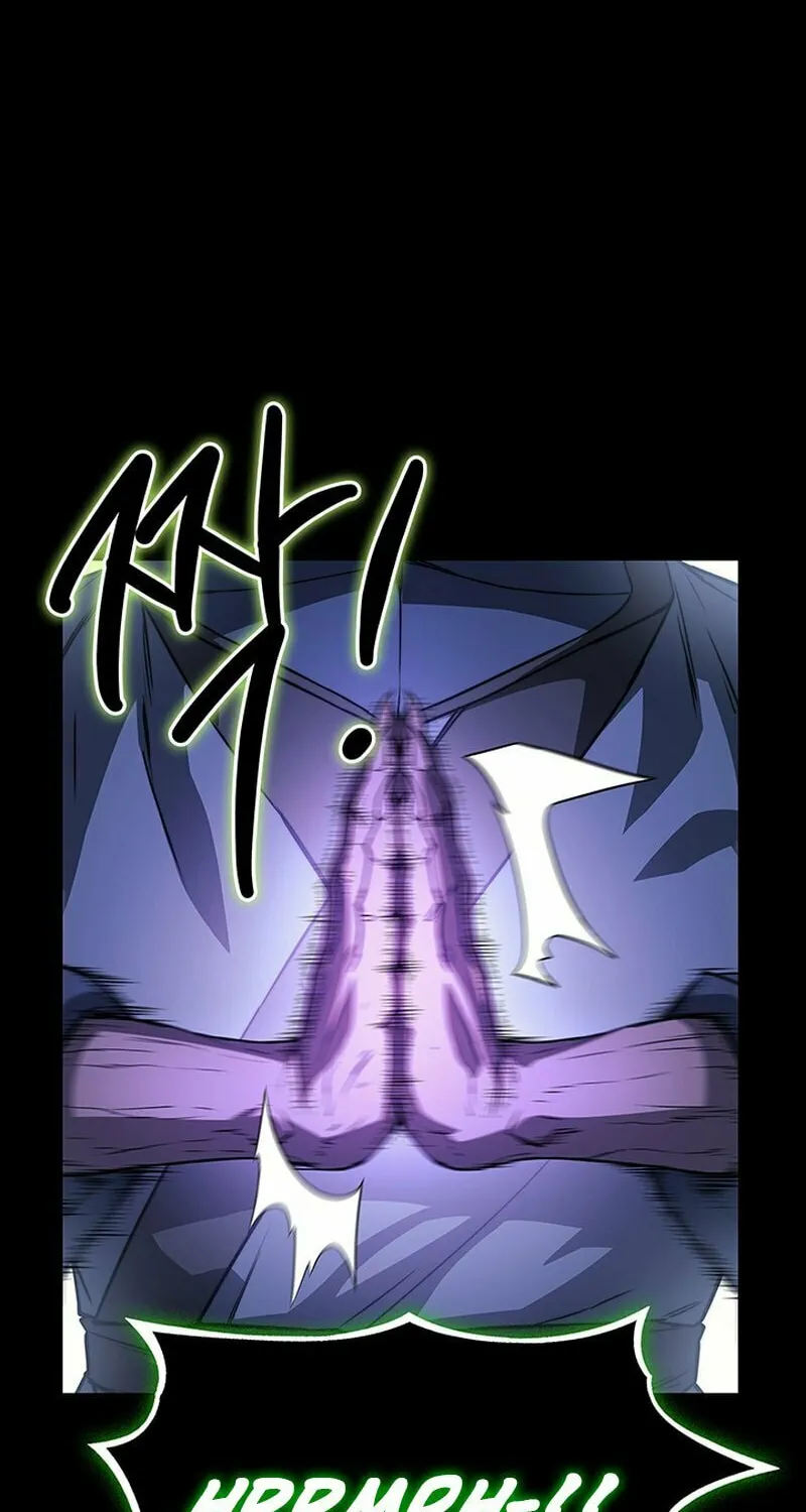 Return of the Calamity-Class Death Knight Chapter 10 page 35 - 