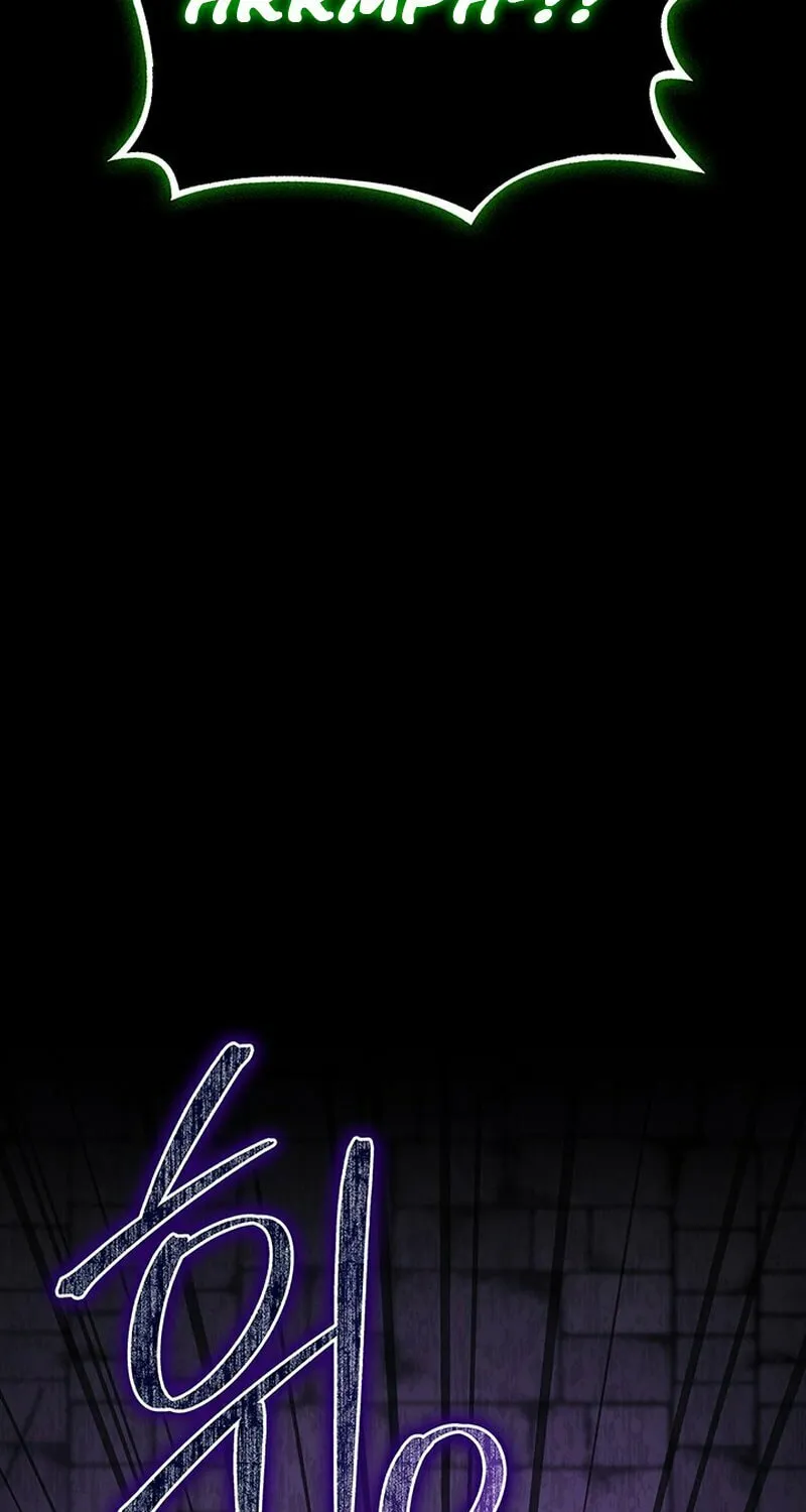 Return of the Calamity-Class Death Knight Chapter 10 page 36 - 