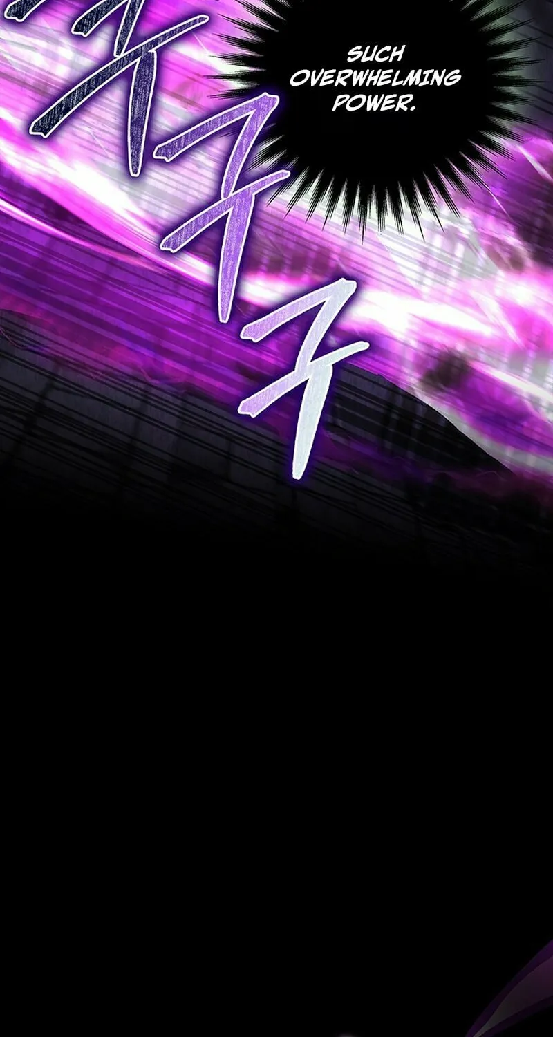 Return of the Calamity-Class Death Knight Chapter 10 page 39 - 