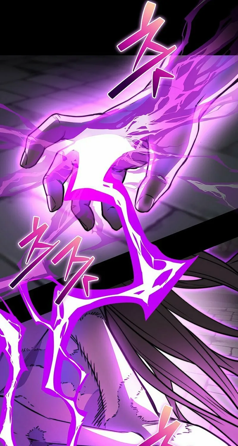 Return of the Calamity-Class Death Knight Chapter 10 page 40 - 
