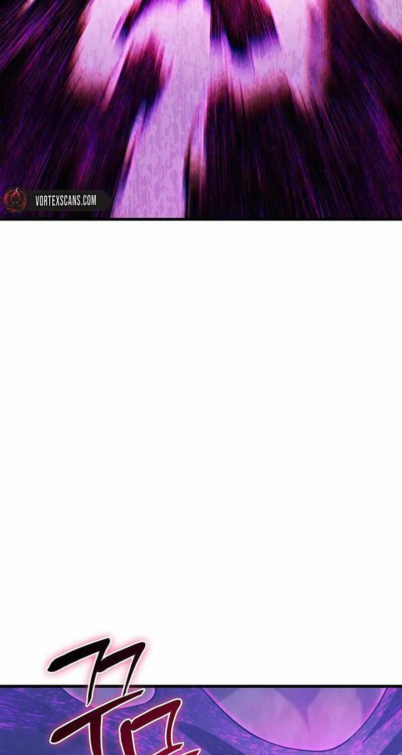 Return of the Calamity-Class Death Knight Chapter 10 page 5 - 