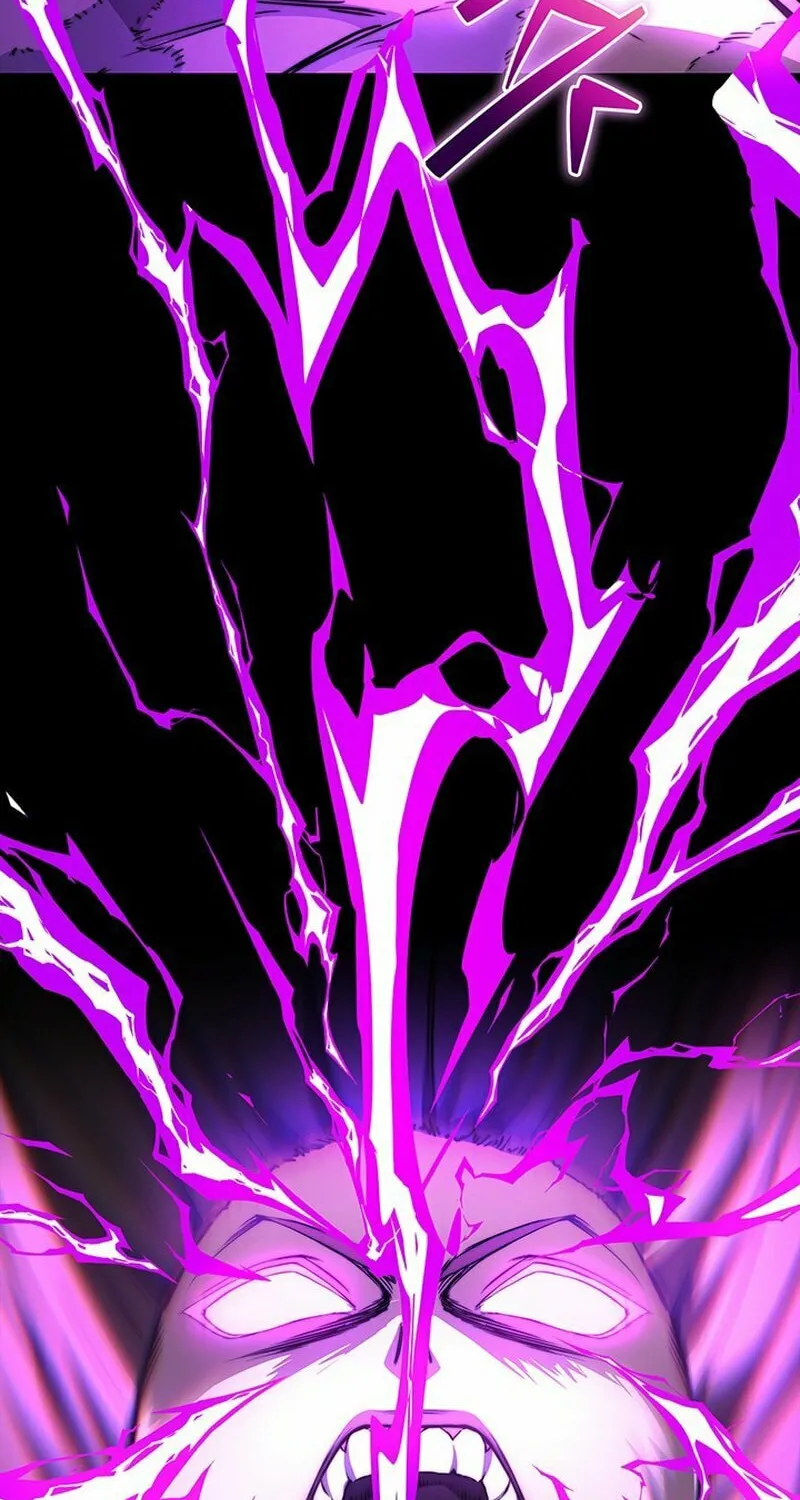 Return of the Calamity-Class Death Knight Chapter 10 page 41 - 
