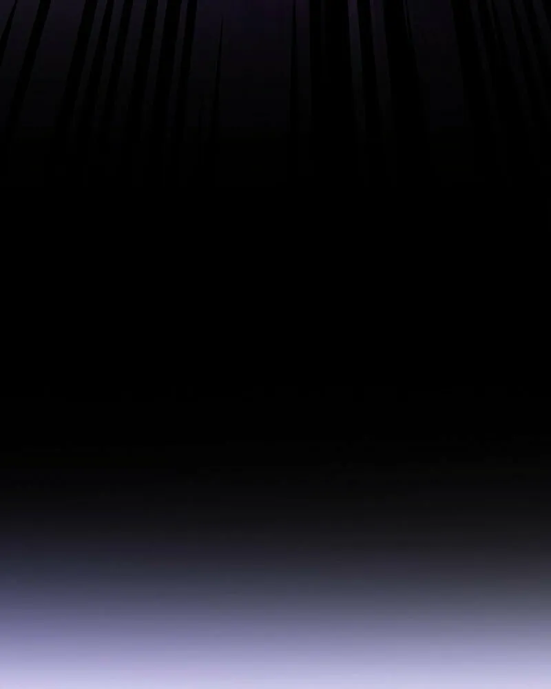 Return of the Calamity-Class Death Knight Chapter 10 page 46 - 