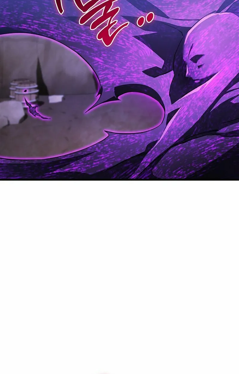 Return of the Calamity-Class Death Knight Chapter 10 page 6 - 