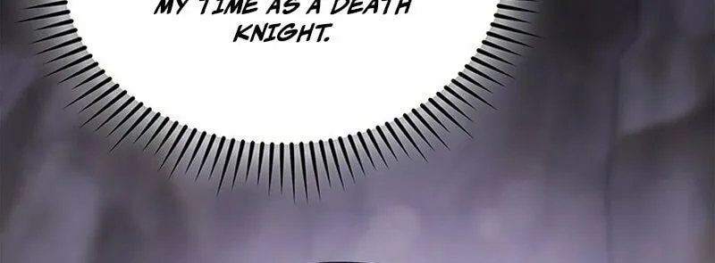 Return of the Calamity-Class Death Knight Chapter 10 page 53 - 