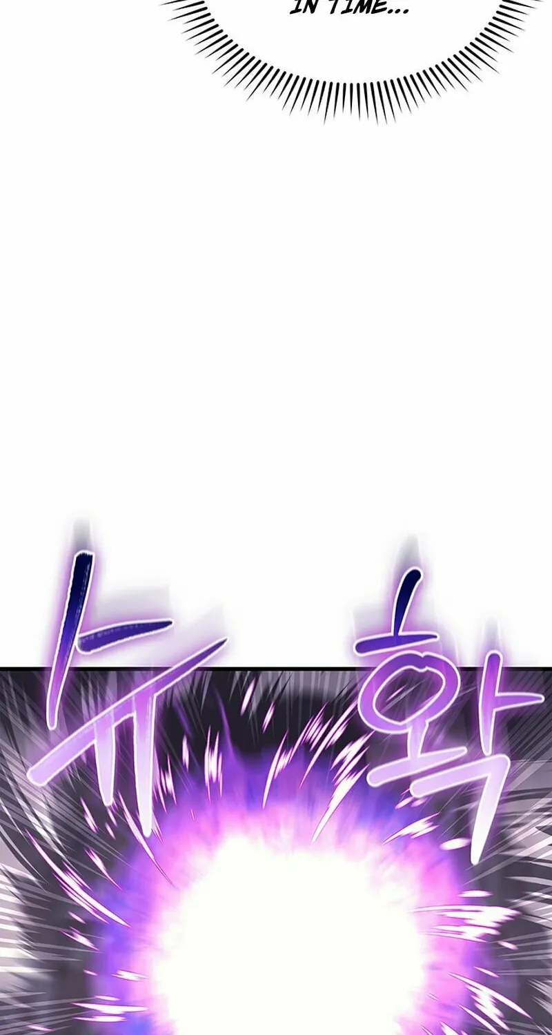 Return of the Calamity-Class Death Knight Chapter 10 page 55 - 