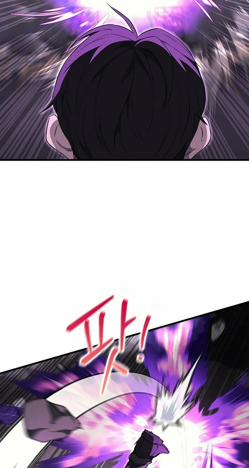 Return of the Calamity-Class Death Knight Chapter 10 page 56 - 