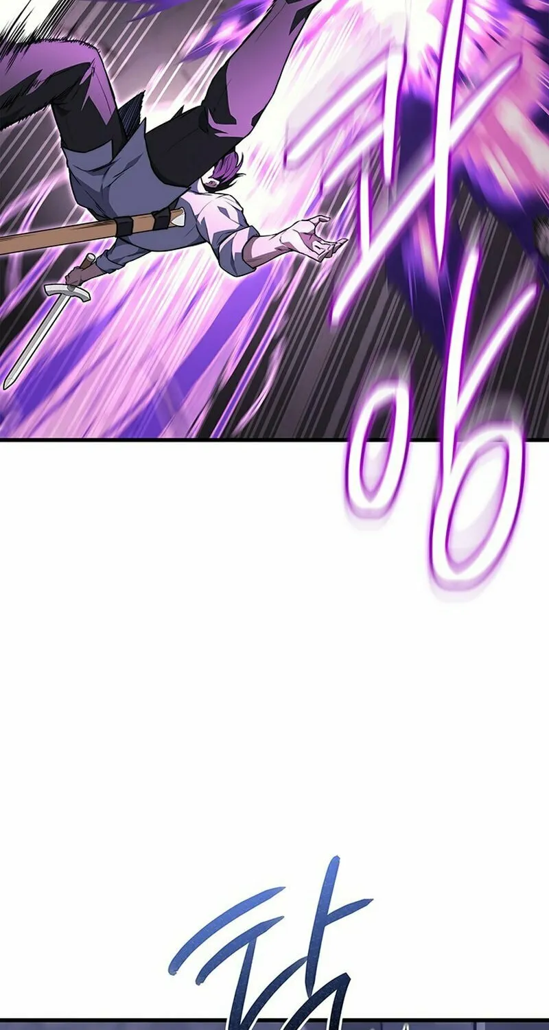 Return of the Calamity-Class Death Knight Chapter 10 page 57 - 