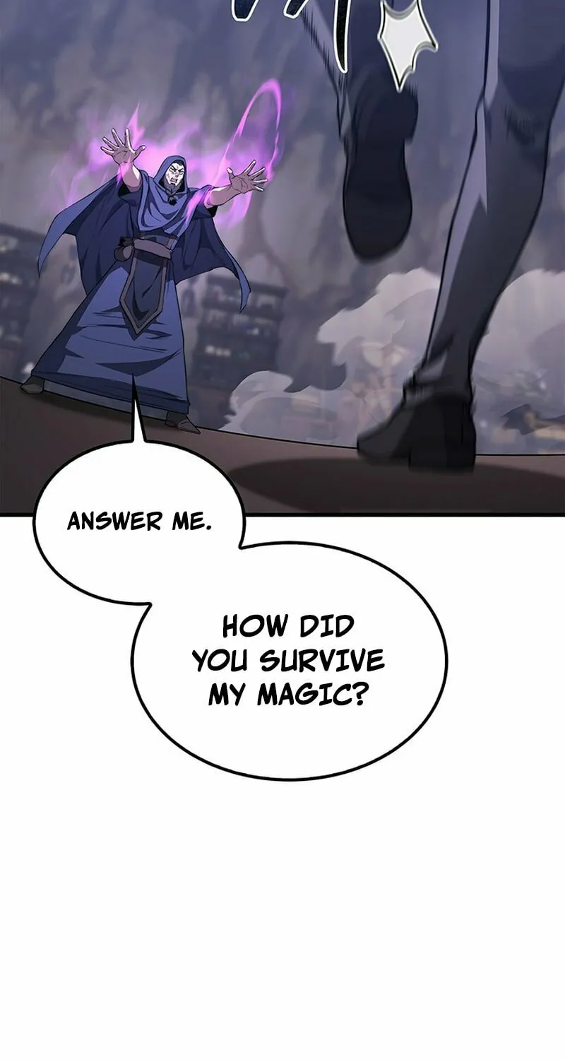 Return of the Calamity-Class Death Knight Chapter 10 page 58 - 