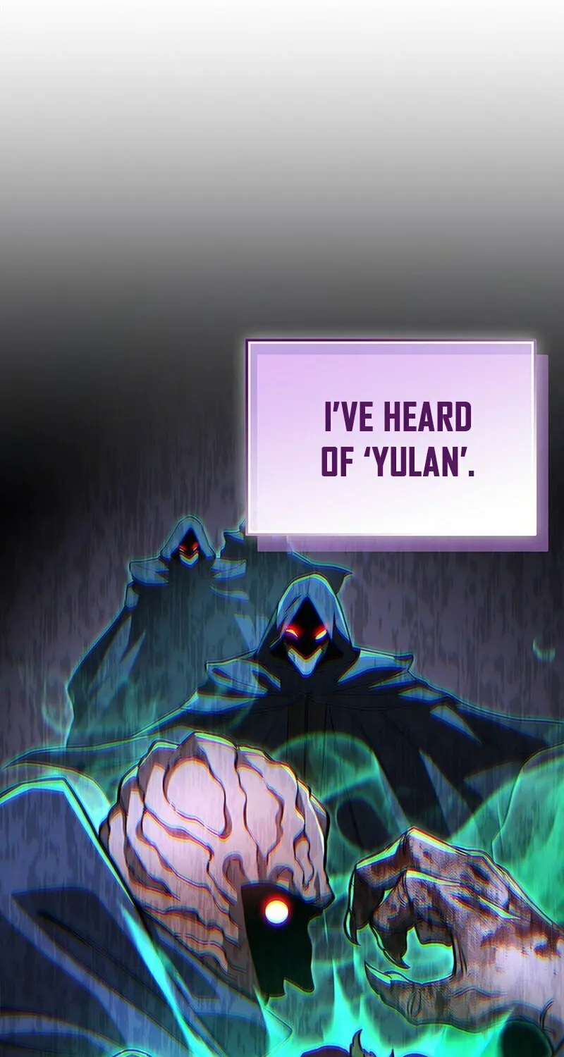 Return of the Calamity-Class Death Knight Chapter 10 page 62 - 