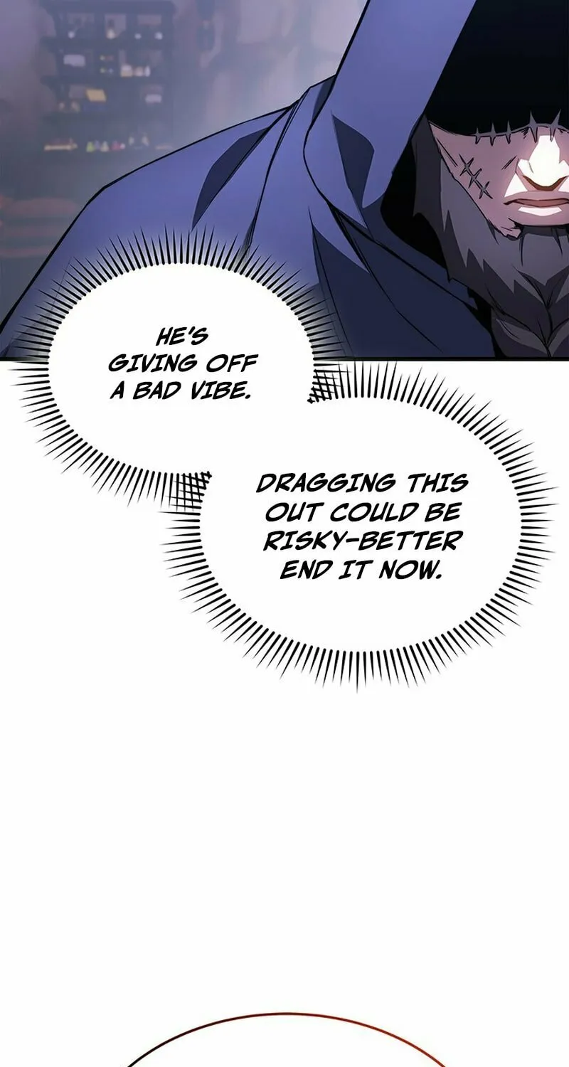 Return of the Calamity-Class Death Knight Chapter 10 page 65 - 