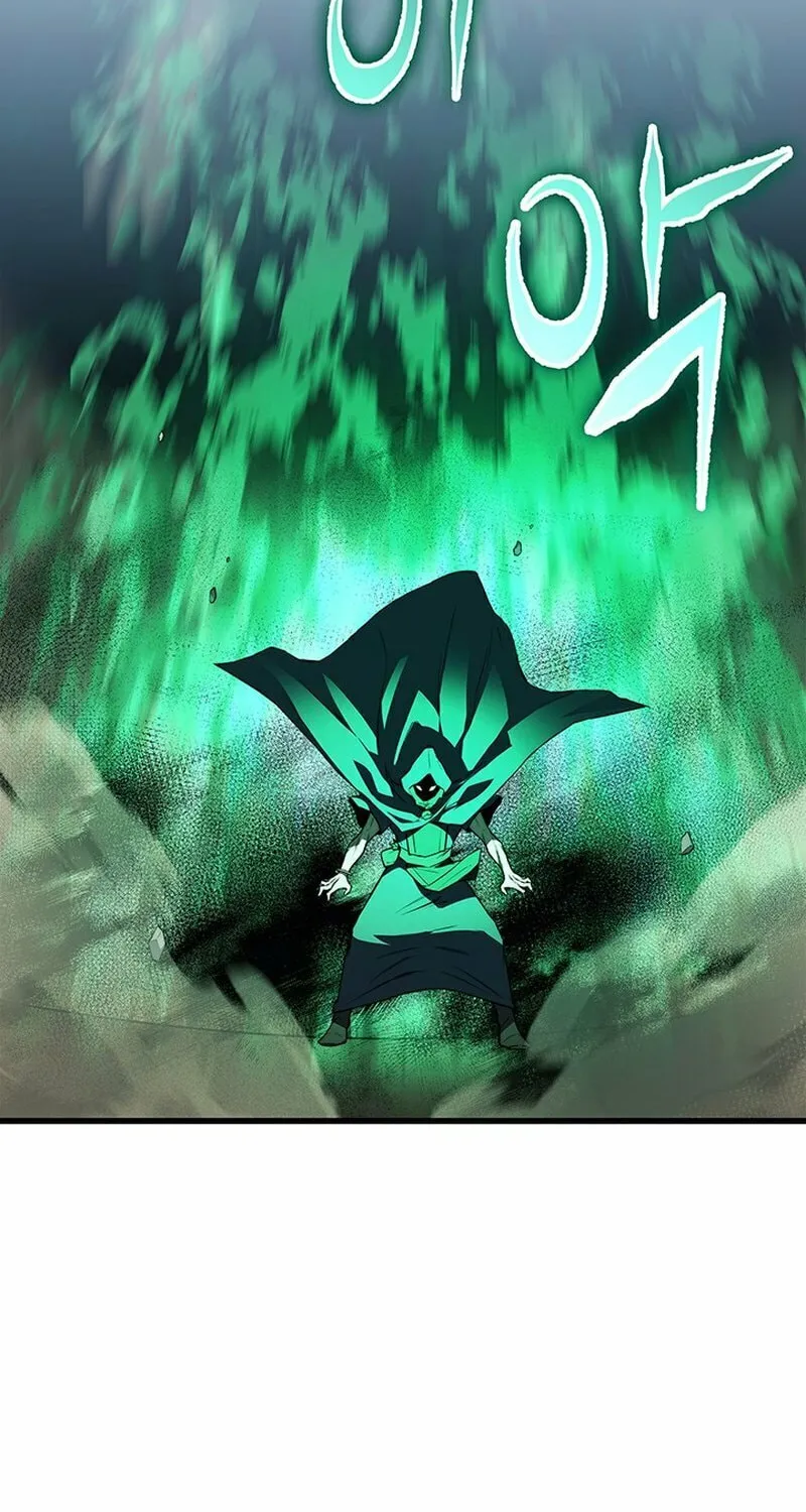 Return of the Calamity-Class Death Knight Chapter 10 page 69 - 