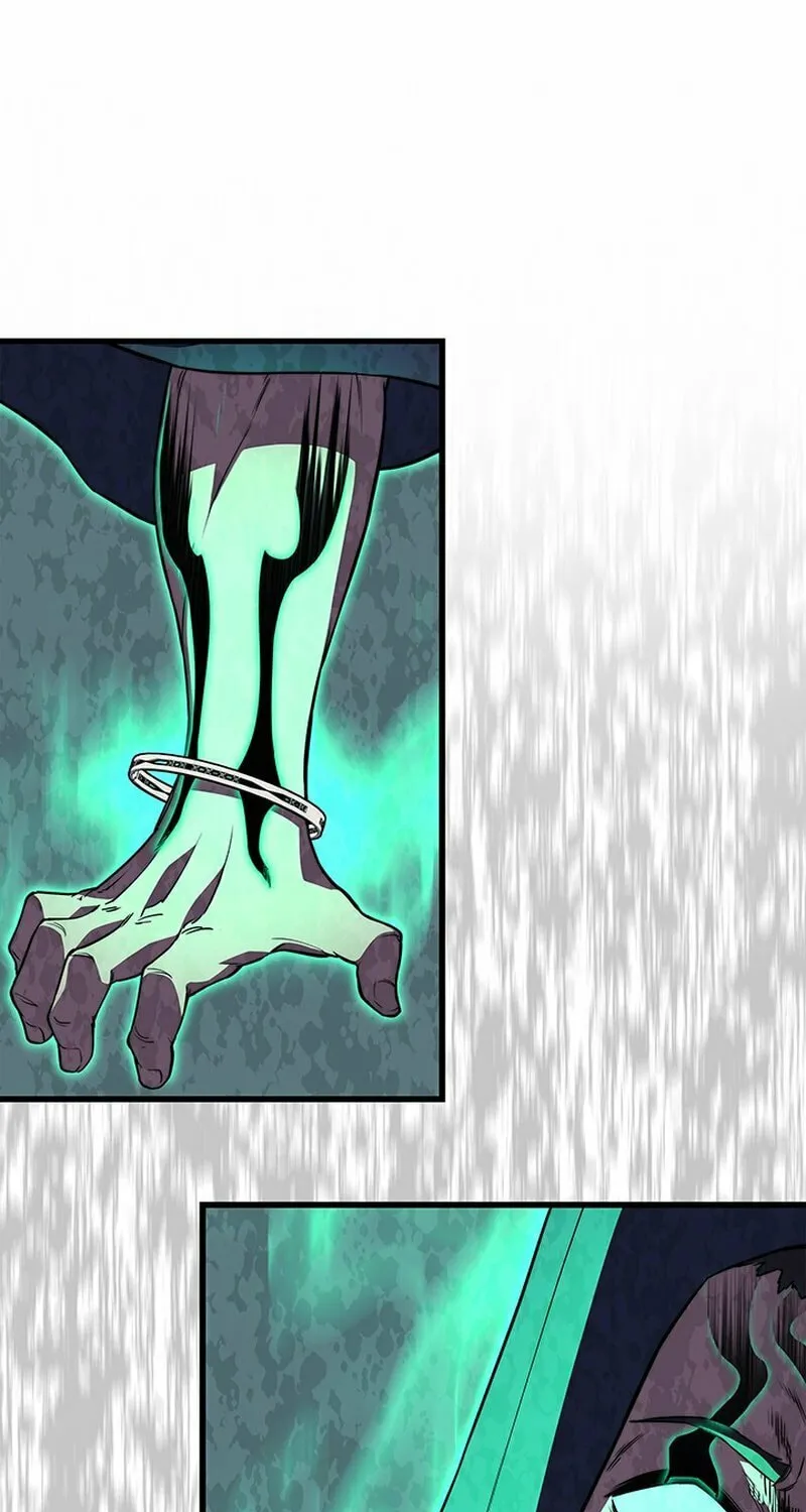 Return of the Calamity-Class Death Knight Chapter 10 page 70 - 