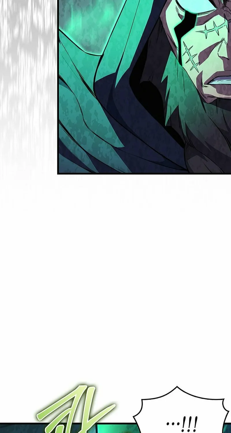 Return of the Calamity-Class Death Knight Chapter 10 page 71 - 