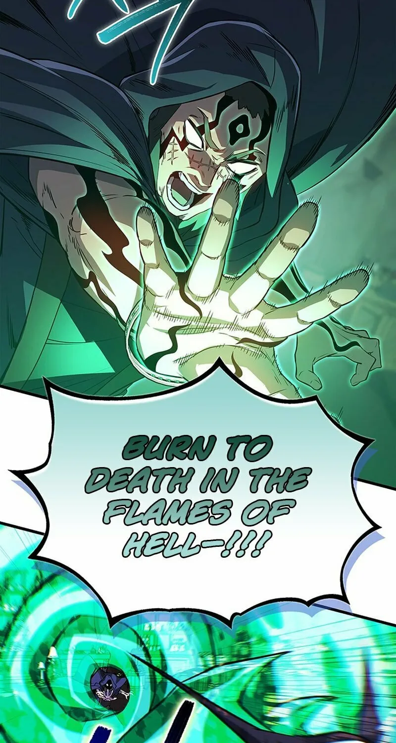 Return of the Calamity-Class Death Knight Chapter 10 page 78 - 