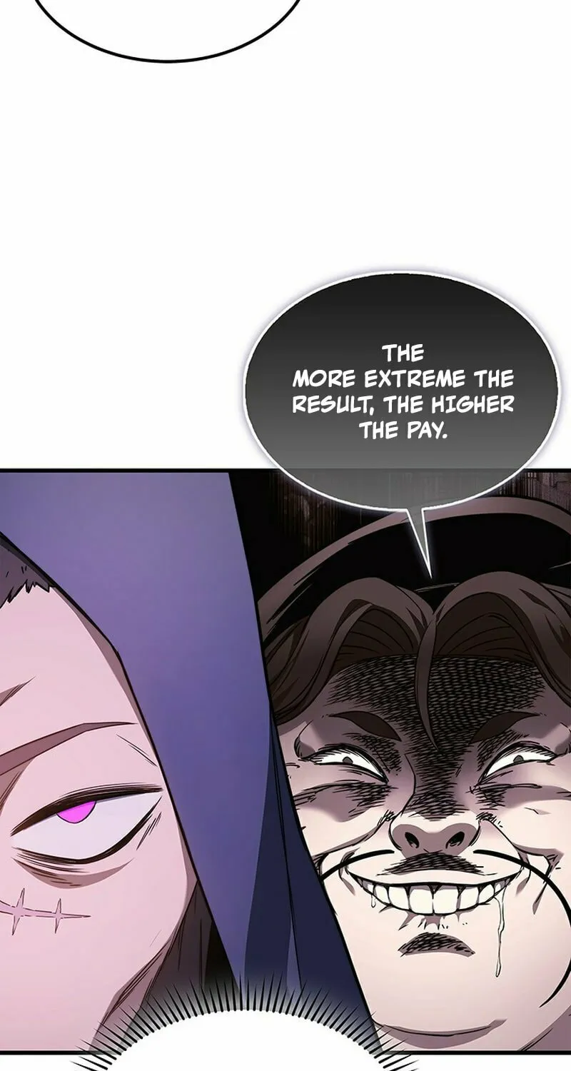 Return of the Calamity-Class Death Knight Chapter 10 page 9 - 