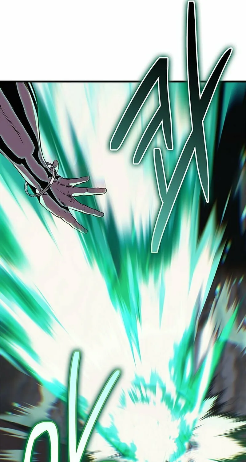 Return of the Calamity-Class Death Knight Chapter 10 page 81 - 