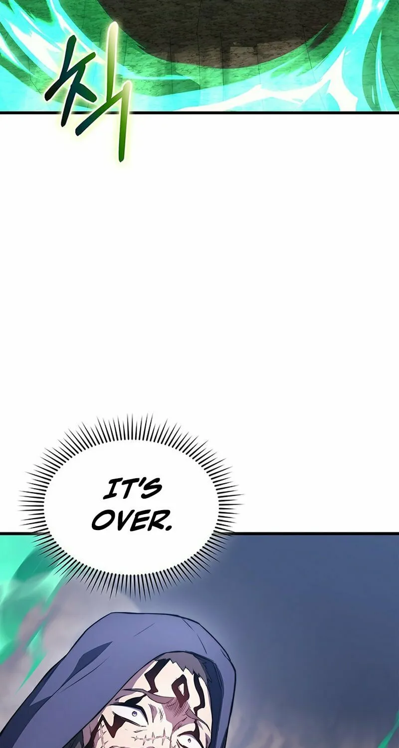 Return of the Calamity-Class Death Knight Chapter 10 page 83 - 