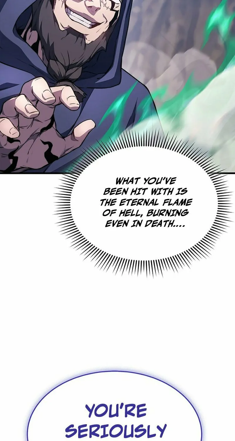 Return of the Calamity-Class Death Knight Chapter 10 page 84 - 