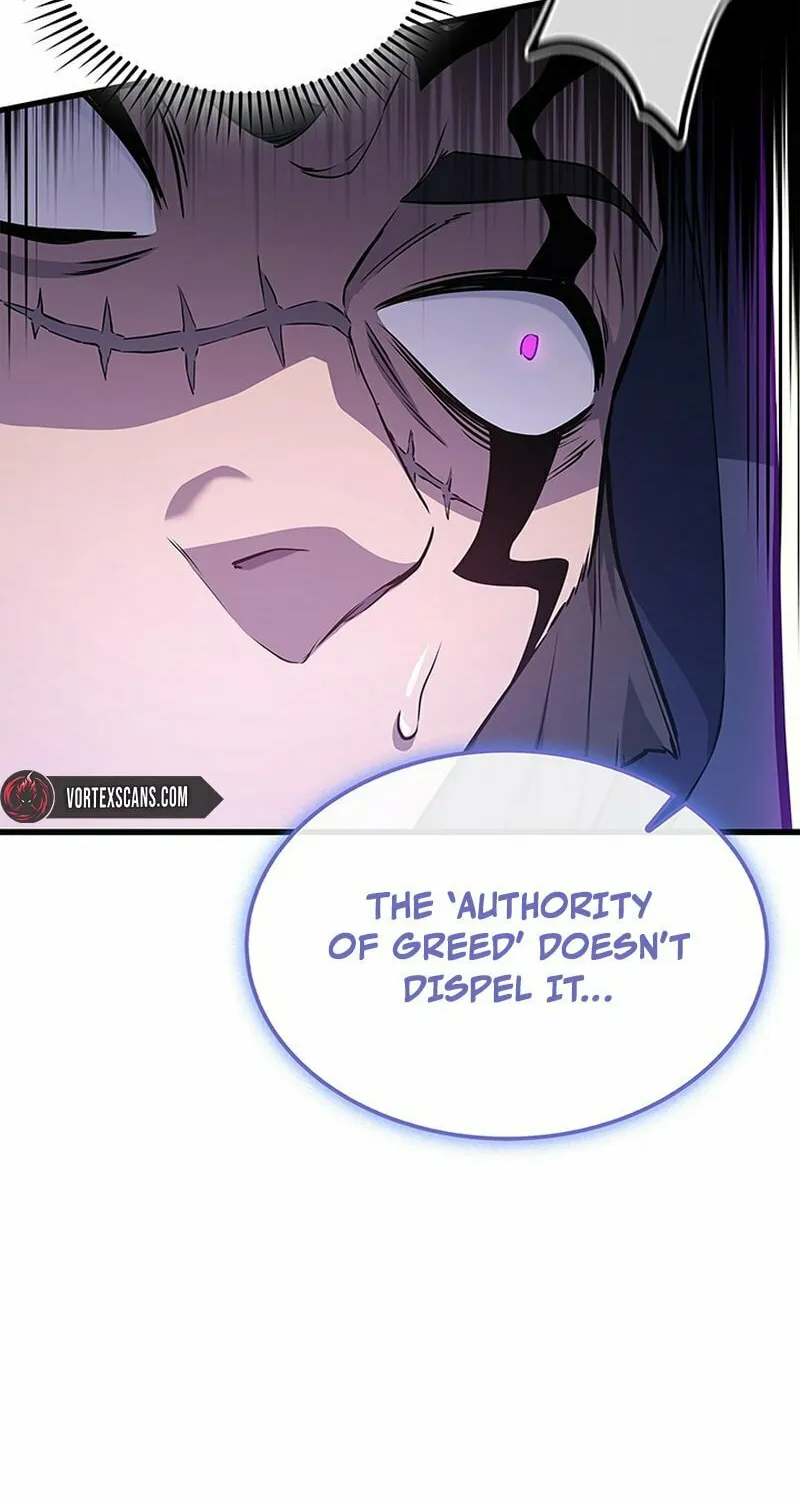 Return of the Calamity-Class Death Knight Chapter 10 page 86 - 