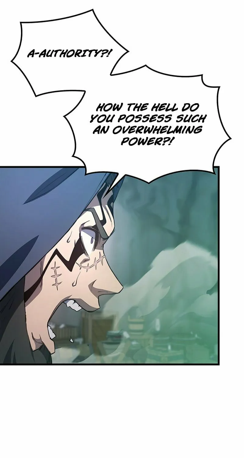 Return of the Calamity-Class Death Knight Chapter 10 page 92 - 
