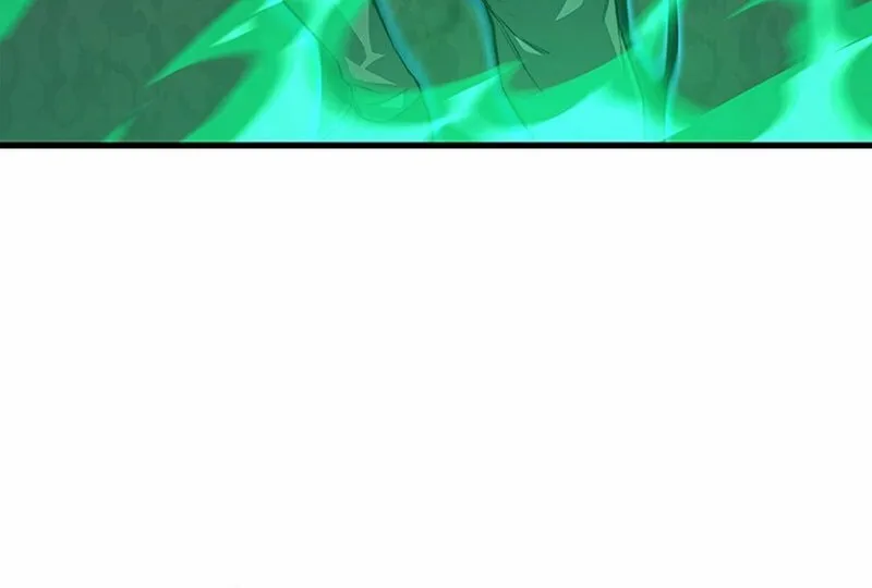 Return of the Calamity-Class Death Knight Chapter 10 page 94 - 
