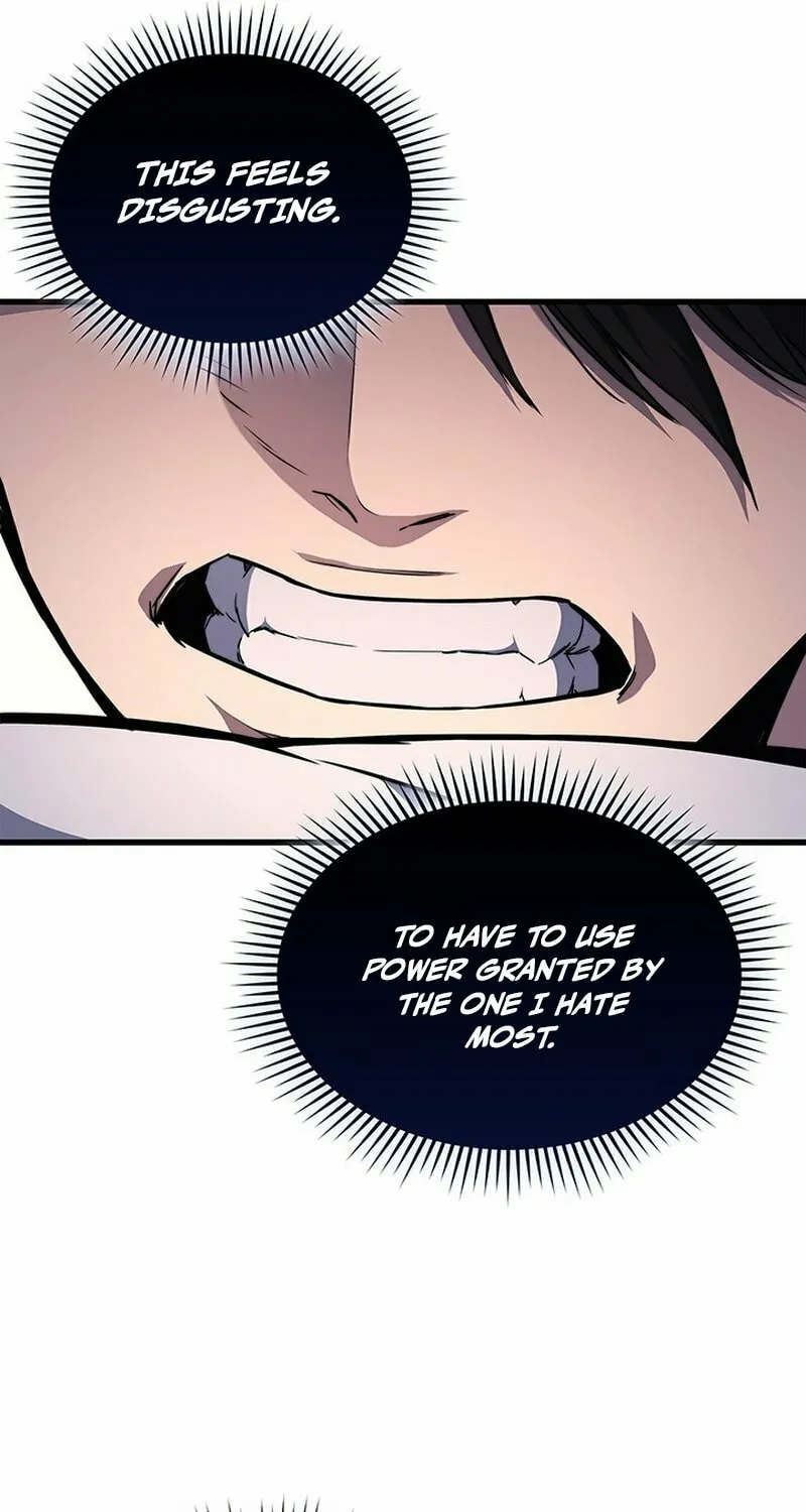 Return of the Calamity-Class Death Knight Chapter 10 page 95 - 