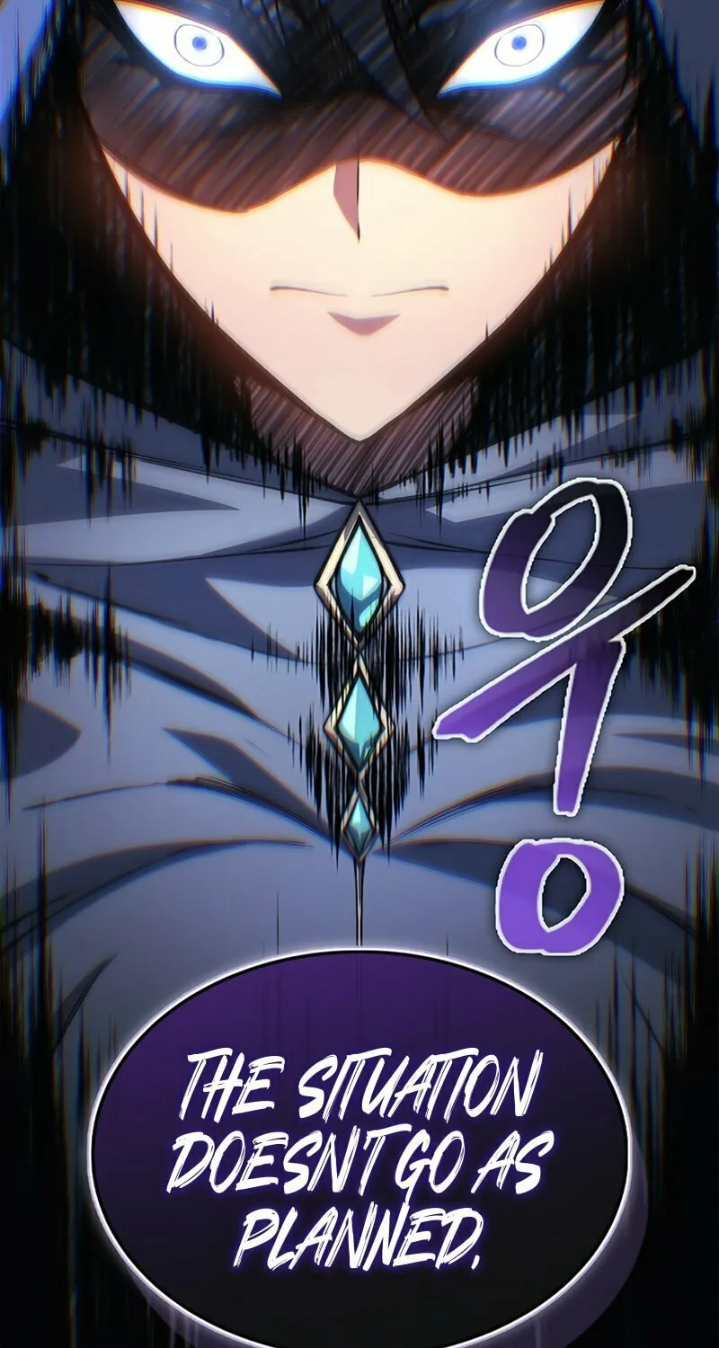Return of the Calamity-Class Death Knight Chapter 11 page 103 - 