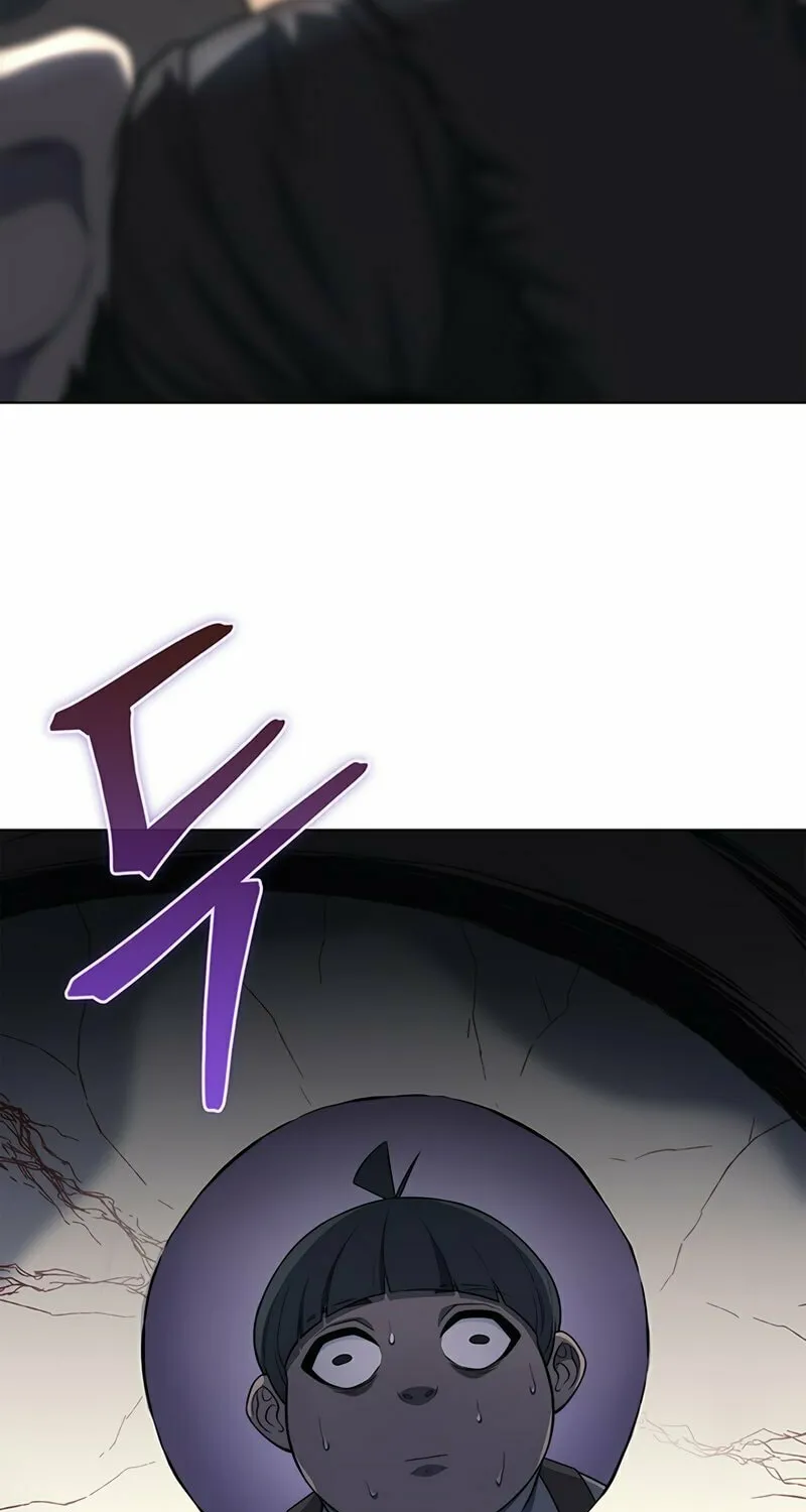 Return of the Calamity-Class Death Knight Chapter 11 page 28 - 