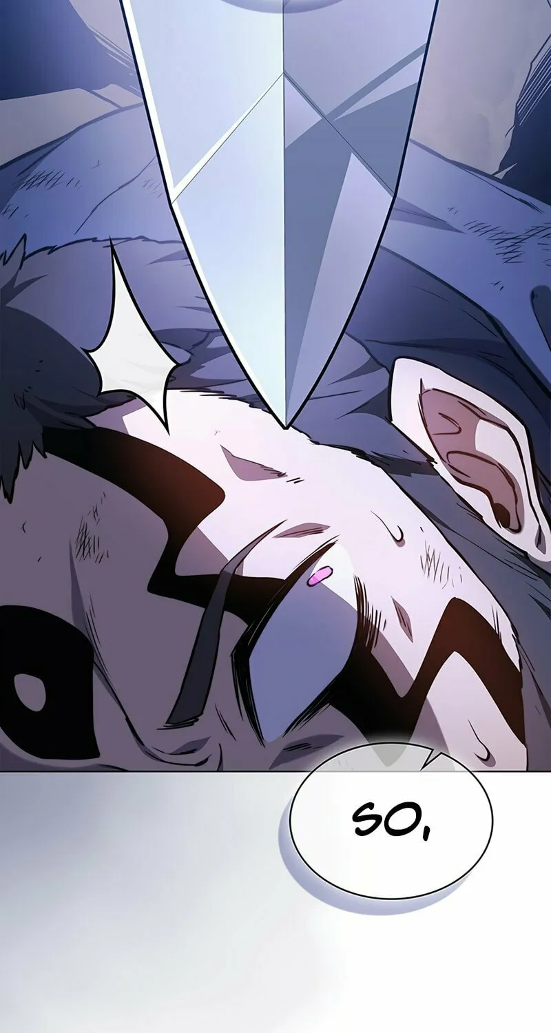 Return of the Calamity-Class Death Knight Chapter 11 page 5 - 