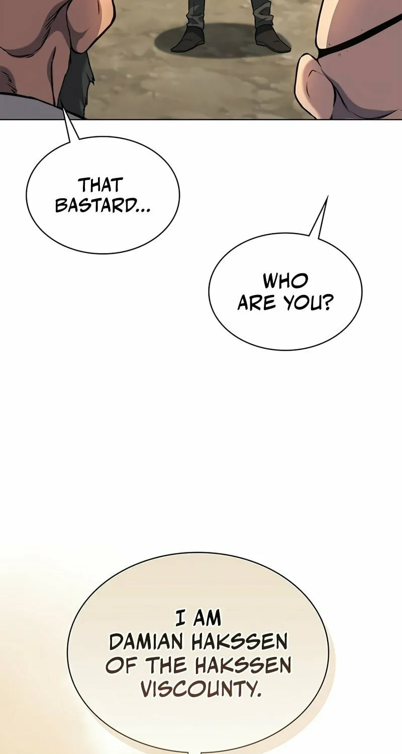 Return of the Calamity-Class Death Knight Chapter 11 page 41 - 