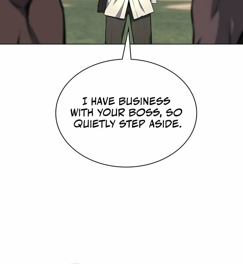 Return of the Calamity-Class Death Knight Chapter 11 page 46 - 