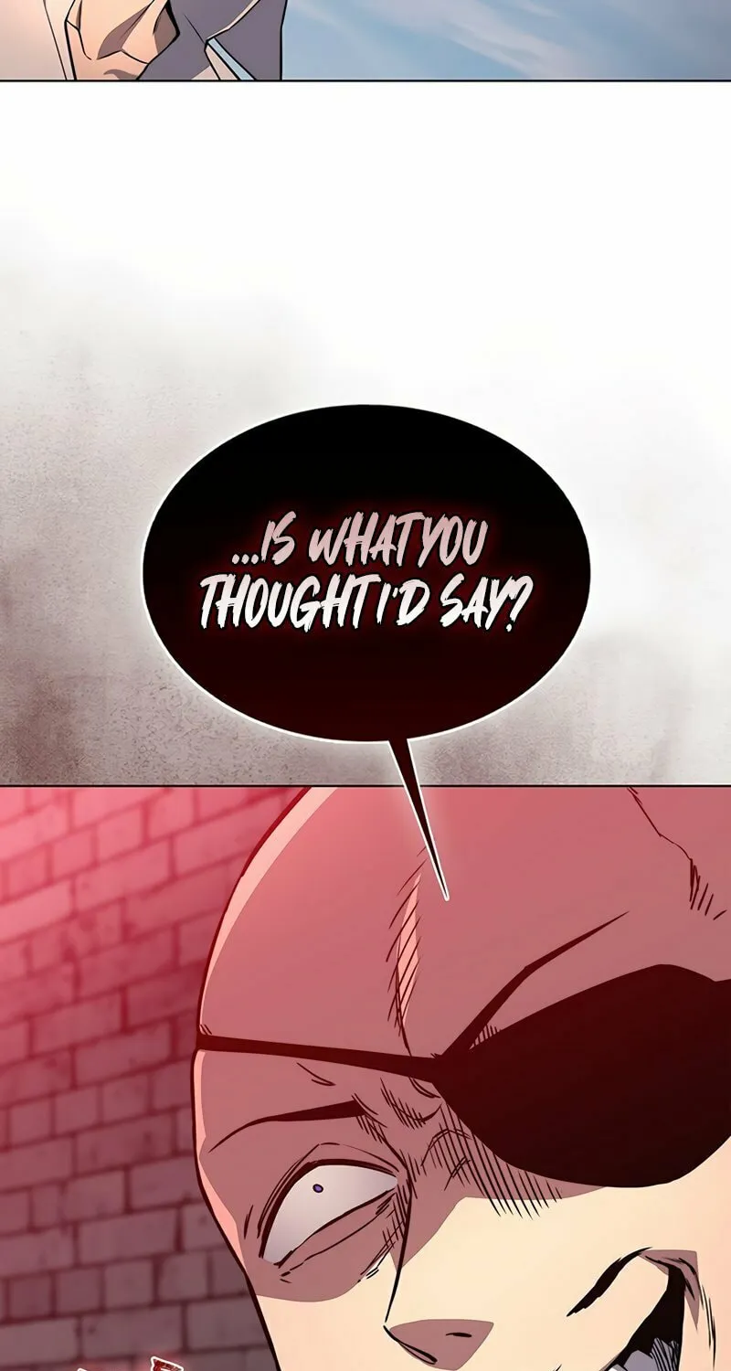 Return of the Calamity-Class Death Knight Chapter 11 page 51 - 