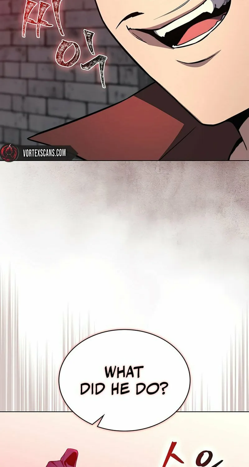 Return of the Calamity-Class Death Knight Chapter 11 page 52 - 