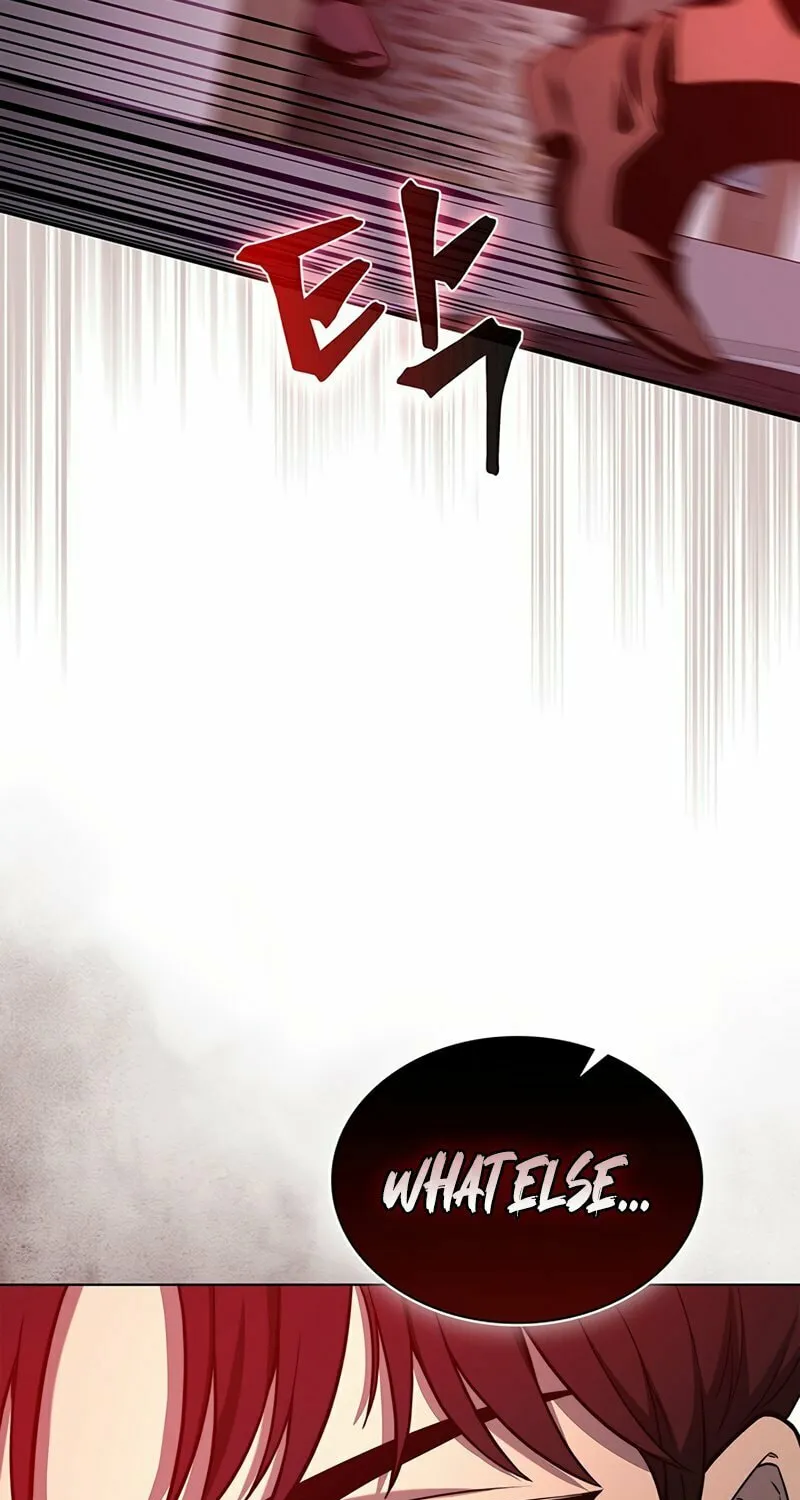 Return of the Calamity-Class Death Knight Chapter 11 page 54 - 