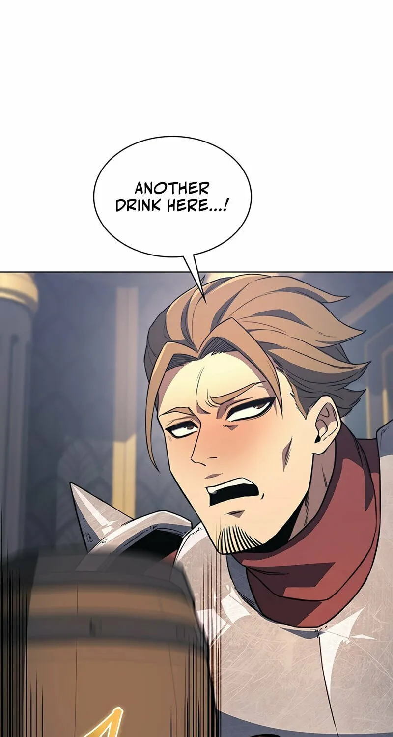 Return of the Calamity-Class Death Knight Chapter 11 page 63 - 