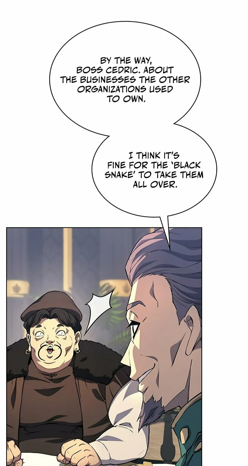 Return of the Calamity-Class Death Knight Chapter 11 page 66 - 