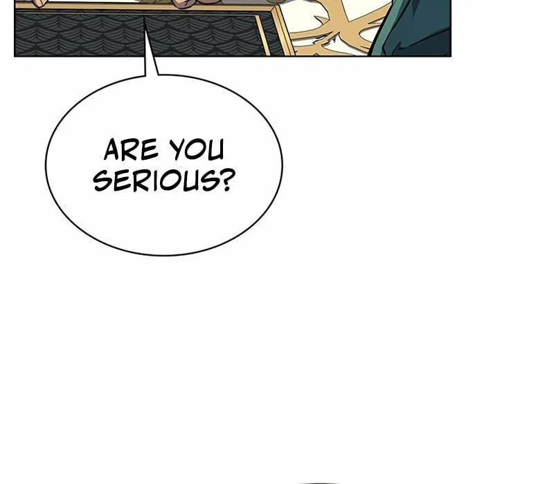 Return of the Calamity-Class Death Knight Chapter 11 page 67 - 