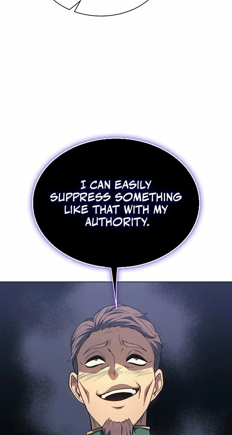 Return of the Calamity-Class Death Knight Chapter 11 page 69 - 